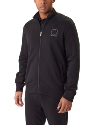 karl lagerfeld φουτερ ...