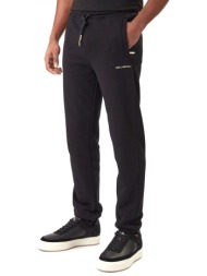 karl lagerfeld παντελονι ...