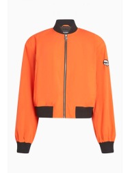 karl lagerfeld μπουφαν ...