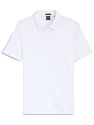 boss polo slim fit ...