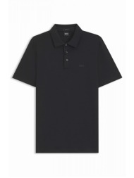 boss polo slim fit ...