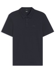 boss polo slim fit ...