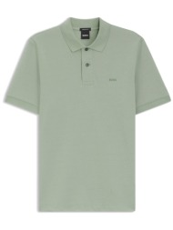 boss polo regular fit ...