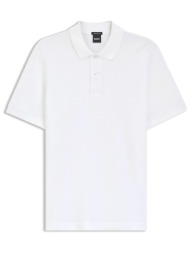 boss polo regular fit ...