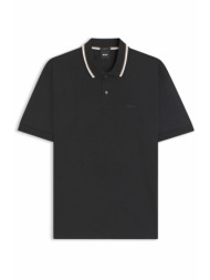 boss polo slim fit ...