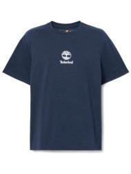 timberland t-shirt ...