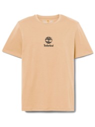 timberland t-shirt ...