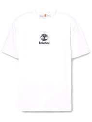 timberland t-shirt ...