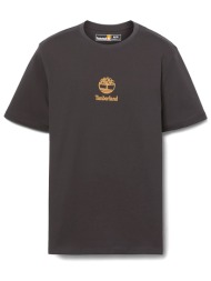 timberland t-shirt ...