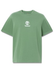 timberland t-shirt ...