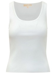 michael kors tank top ...
