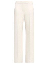 marella emme παντελονα emmpalace τσεπες εκρου