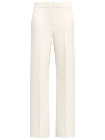 marella emme παντελονα emmpalace τσεπες εκρου