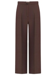 marella emme παντελονα ...