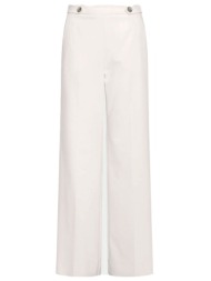 marella παντελονα mllfingere τσεπες εκρου