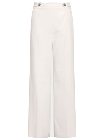 marella παντελονα mllfingere τσεπες εκρου