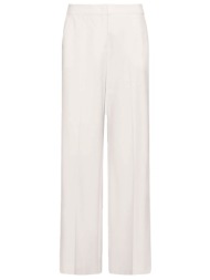 marella παντελονα mllsequoia τσεπες εκρου