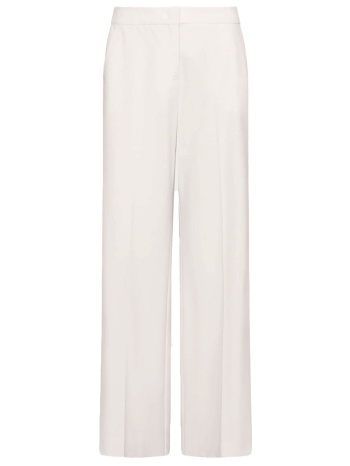 marella παντελονα mllsequoia τσεπες εκρου