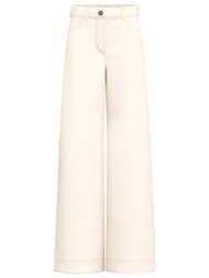 marella emme παντελονi emmvacillo τσεπες εκρου