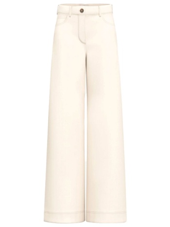 marella emme παντελονi emmvacillo τσεπες εκρου