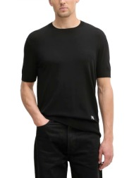 karl lagerfeld πλεκτο ...