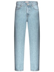 marella emme παντελονι ...