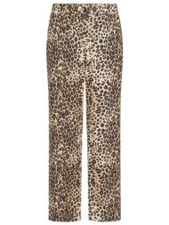 marella sport παντελονι ...