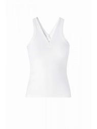 pinko φανελακι cynar ...