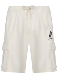 karl lagerfeld βερμουδα ...