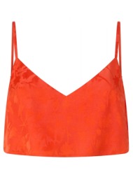 pinko toπ alpago top ...