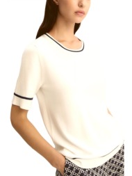 marella emme πλεκτο ...