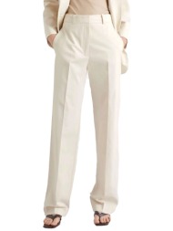 marella sport παντελονι mlsnovella εκρου