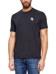 karl lagerfeld t-shirt ...