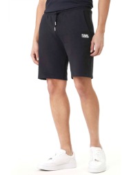 karl lagerfeld βερμουδα ...