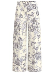 marella emme παντελονι ...