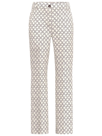 marella emme παντελονι chino emmclassi εμπριμε τσεπες