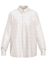 marella emme πουκαμισο ...