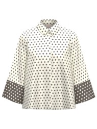 marella emme πουκαμισο ...