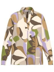 marella emme μπλουζα ...