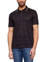 karl lagerlfeld polo ...