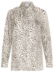 marella πουκαμισο πουα ...