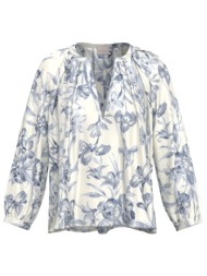 marella emme μπλουζα ...