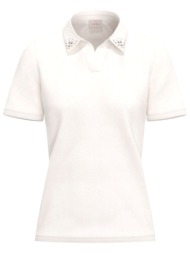 marella emme polo ...