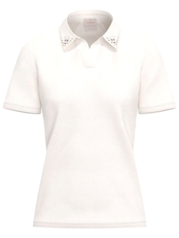 marella emme polo emmonirica κρυσταλλα εκρου