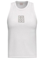 marella emme tank top ...