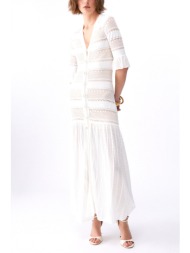 liu-jo better φορεμα ...