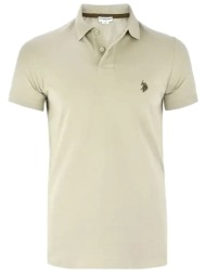 u.s.polo assn polo king ...