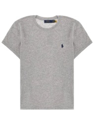 ralph lauren t-shirt w ...
