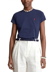 ralph lauren t-shirt w ...