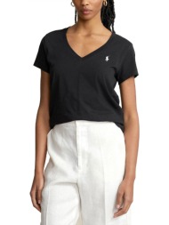 ralph lauren t-shirt ...